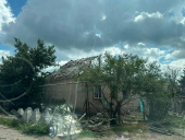 Райгородок, Краматорськ і Миколаївка зазнали ударів: одна людина загинула, семеро поранені