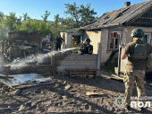 За добу окупанти вбили шістьох жителів Донеччини, ще 22 особи поранені