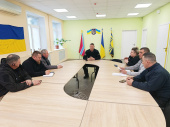 Щоденна боротьба за місто: як Дружківка відновлюється після обстрілів