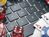 На сайте онлайн Казино Зевс публикуются обзоры на популярные интернет казино Беларуси
