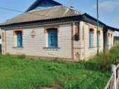 Save Ukraine проводить комплексну евакуацію мешканців Дружківської громади з прифронтових територій