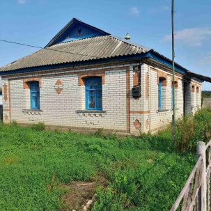 Save Ukraine проводить комплексну евакуацію мешканців Дружківської громади з прифронтових територій