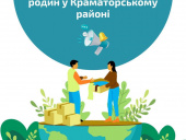 «Аваліст» оголосив попередню реєстрацію на отримання непродовольчого набору
