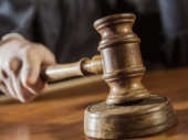 15 років за гратами: вирок Дружківського суду за державну зраду
