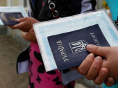 УСЗН отсудил у переселенца 54 тысячи гривен