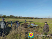 Коли на Сурово, Яковлівку та Молоково відновлять водопостачання