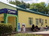 ЦНАП Дружковки занимает пятое место в Донецкой области по количеству услуг
