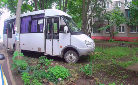 «Муниципальная варта» выписала предписания за некошеную траву