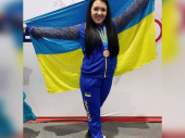 Спортсменці із Дружківки призначили стипендію