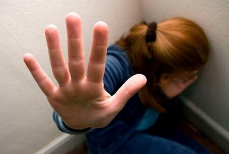Изнасилование в Дружковке: 23-летнему мужчине сообщили о подозрении  