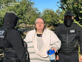 Поширювала дезінформацію у соцмережі – жителька Дружківки проведе 6 років за ґратами