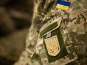 В окрестностях Дружковки проходят военные учения, возможны звуки взрывов