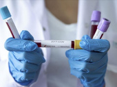 В Дружковке за сутки четыре новых случая заражения коронавирусом