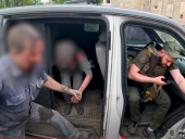 Парамедики поліції Дружківки рятують життя під дронами