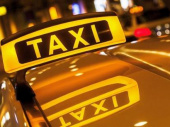 Заработок в такси: варианты сотрудничества со службами, особенности работы на авто компании