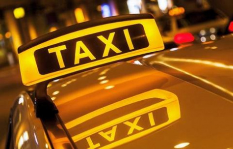 Заработок в такси: варианты сотрудничества со службами, особенности работы на авто компании