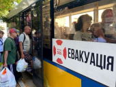 «Схід SOS»: найбільше жителів виїжджає з Дружківки, Костянтинівки та Покровського району