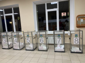 В Дружковке полиция открыла 2 уголовных производства по фактам нарушений на выборах