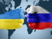 Вывод денег из России в Украину будет запрещен