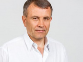 Сколько заработал Валерий Гнатенко в 2019 году