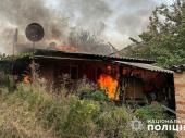 На Донеччині за добу чотири людини загинули й три дістали поранення