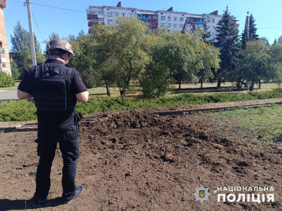 П’ятеро жителів Донеччини загинули, 11 – зазнали поранень за добу