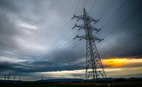 ДТЕК зменшує дефіцит в енергосистемі завдяки імпорту електрики 