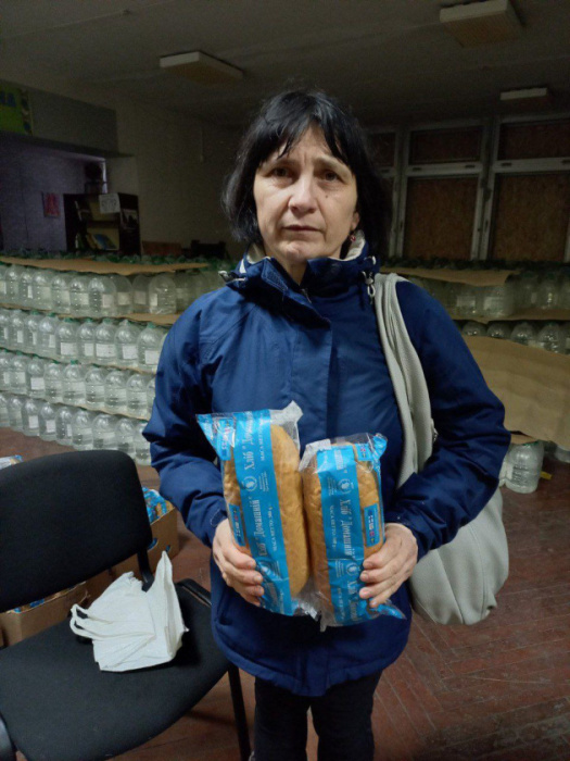 1000013142.jpg 1000013142.jpg