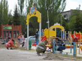 Социальная ответственность VESCO в условиях карантина