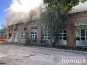 Славянск и Бахмут снова под обстрелом 