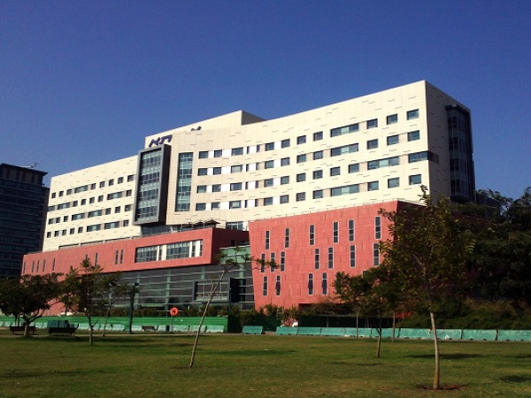 Клиника Ассута: современные подходы к терапии рака лимфоузлов и диагностика пациентов в Израиле