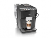 Siemens TP503R09 - приготовление идеального кофе с легкостью
