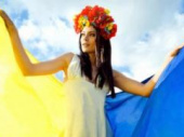 20 изменений, о которых должен знать каждый украинец