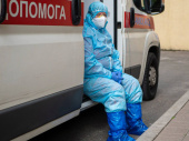 И снова рост. В Дружковке выявили 85 случаев коронавируса за сутки