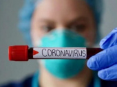 Яка вакцина від коронавірусу в наявності у Дружківці?