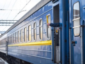 В Краматорске в результате авиаударов повреждено железнодорожное полотно