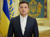 Пять вопросов от президента: Что стоит о них знать украинцам 