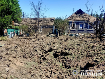 За добу двоє вбитих і четверо поранених мешканців Донеччини