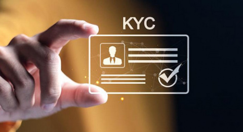 Что такое KYC в онлайн обменнике криптовалют? Что такое KYC в онлайн обменнике криптовалют?