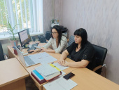 У Дружківці на обліку перебувають 6 звільнених з полону військовослужбовців та 7 важкопоранених воїнів