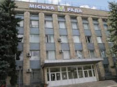 В кругу близких, или Кого Гнатенко хочет видеть мэром