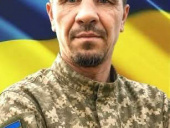 На війні загинув 38-річний дружківчанин Олександр Малигін