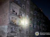За добу на Донеччині троє загиблих та 13 поранених