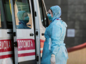 Добрался ли до Дружковки штамм коронавируса «Дельта»?