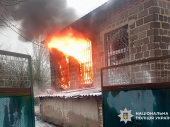 У Дружківці дрони пошкодили магазин та два автомобілі