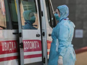В Дружковке 47 случаев коронавируса за сутки