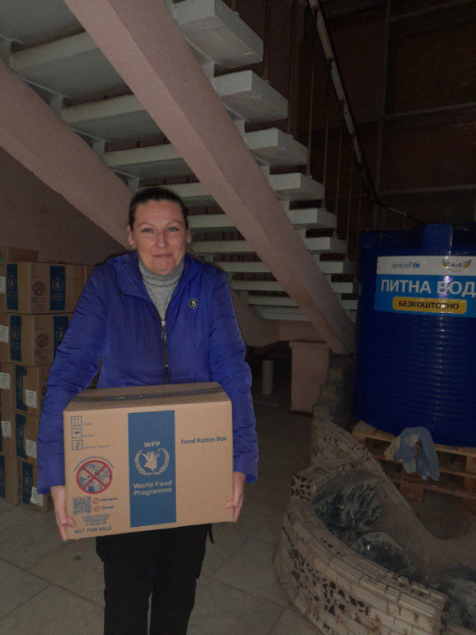 1000013141.jpg 1000013141.jpg