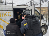 З Дружківки за квітень виїхали 800 людей