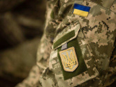Внимание! В окрестностях Дружковки проводятся учения военных