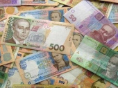 На что в Дружковке потратили деньги инвесторов
